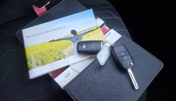 2016 kia picanto htach witrh easy finance 14.jpg